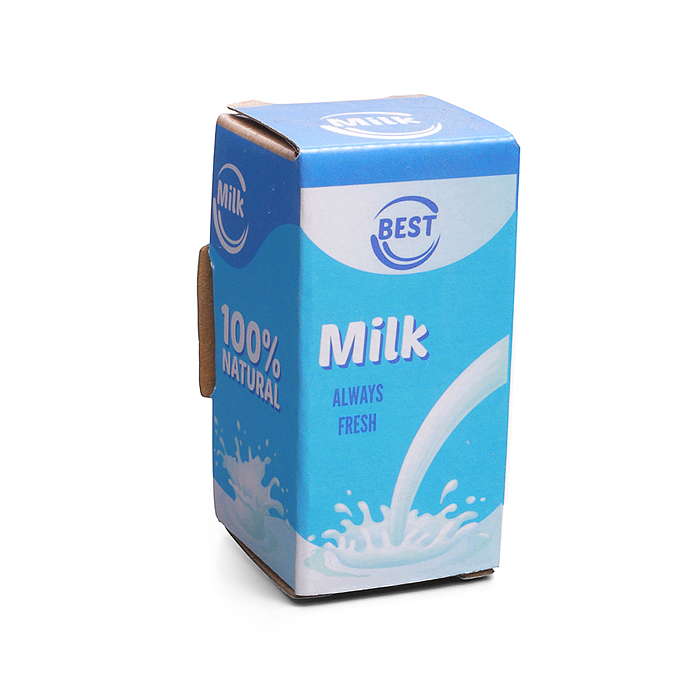 Набор посуды YY-186 "Играем и готовим" под колпаком