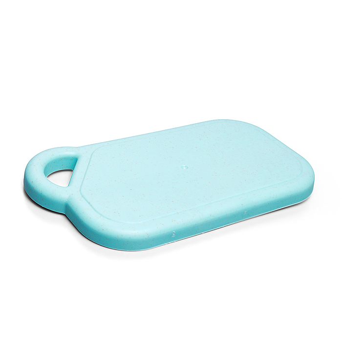 Набор посуды YY-186 "Играем и готовим" под колпаком