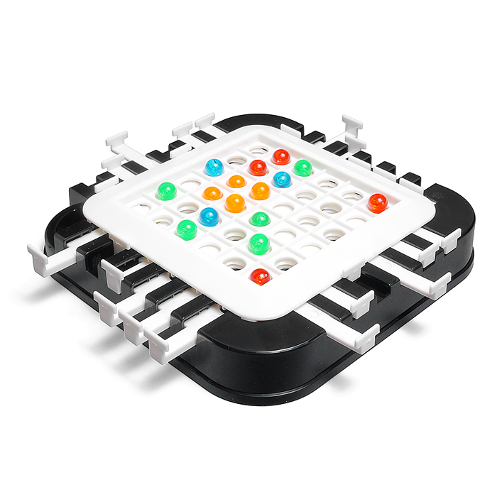 Игра настольная "Кто устоит?" серия Active time