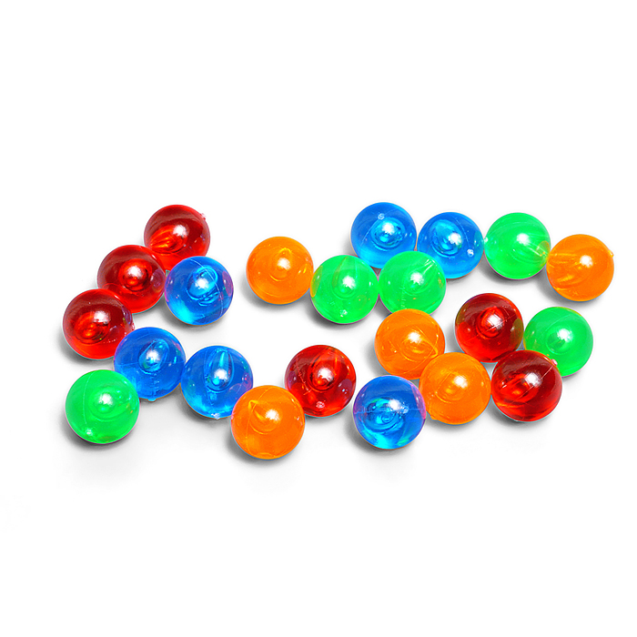 Игра настольная "Кто устоит?" серия Active time