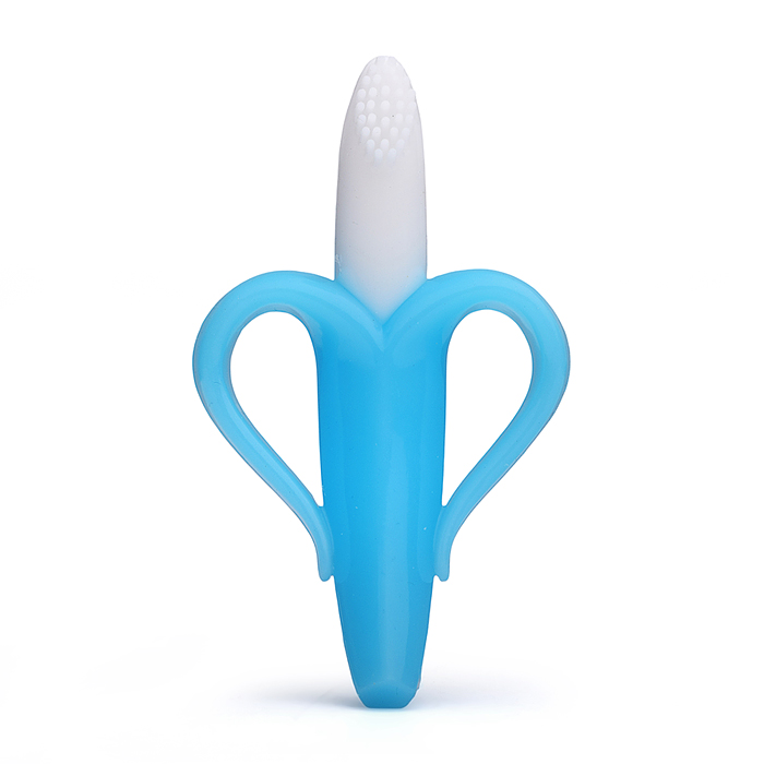 Грызунок Y0194 "Банан" в пакете