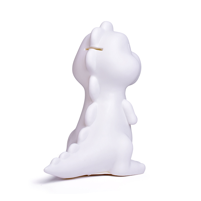 Набор творческая мастерская A8803 "Динозаврик" в коробке