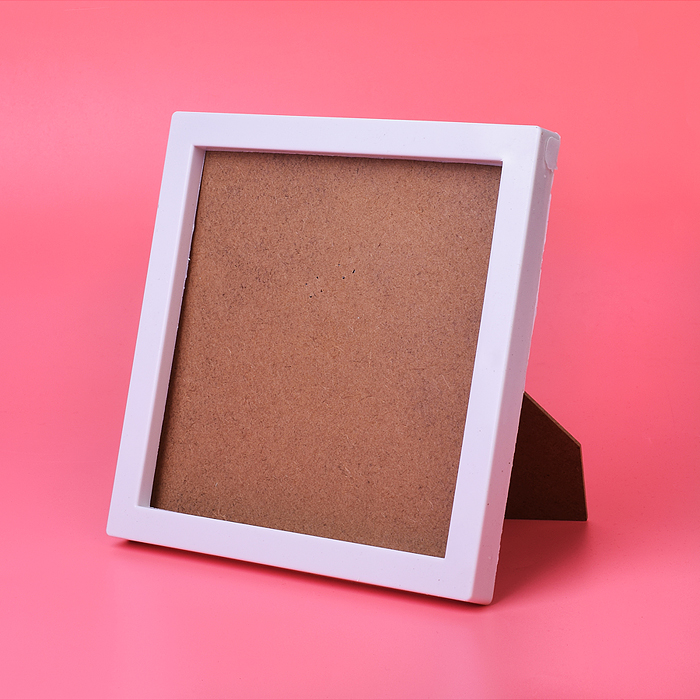 Мозаика алмазная A5501B "Единорожка" в коробке