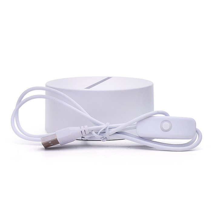 Набор творческая мастерская A5506C "Мишка царь" в коробке