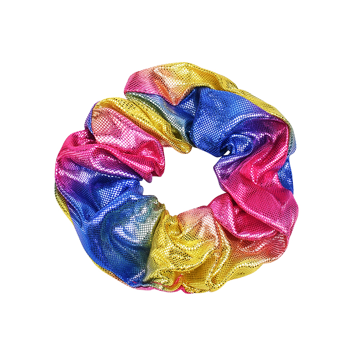 Набор стилиста A3303D "Блистай" в коробке