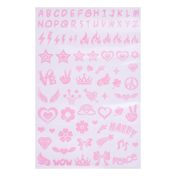 Набор стилиста A3303D "Блистай" в коробке