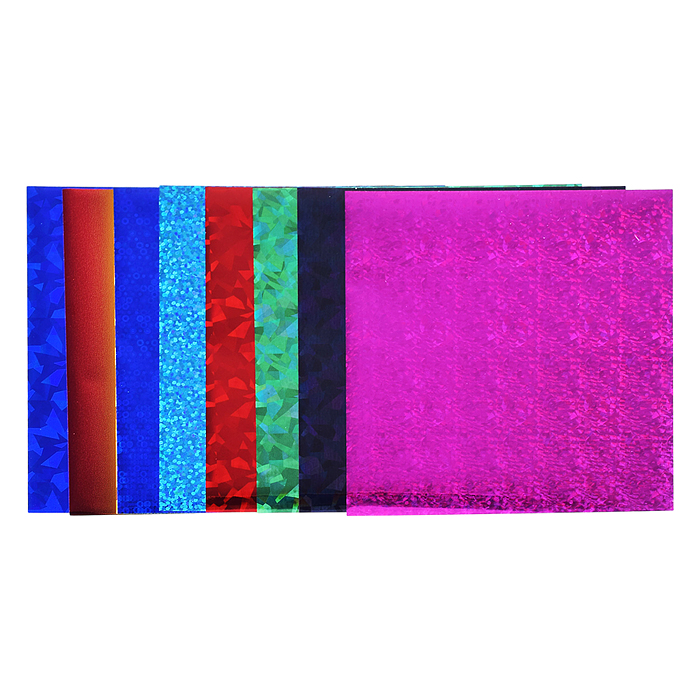 Набор стилиста A3303C "Будь в тренде" в коробке