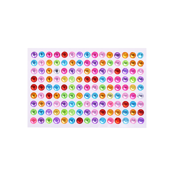 Набор творческая мастерская A8801 "Единорог" в коробке