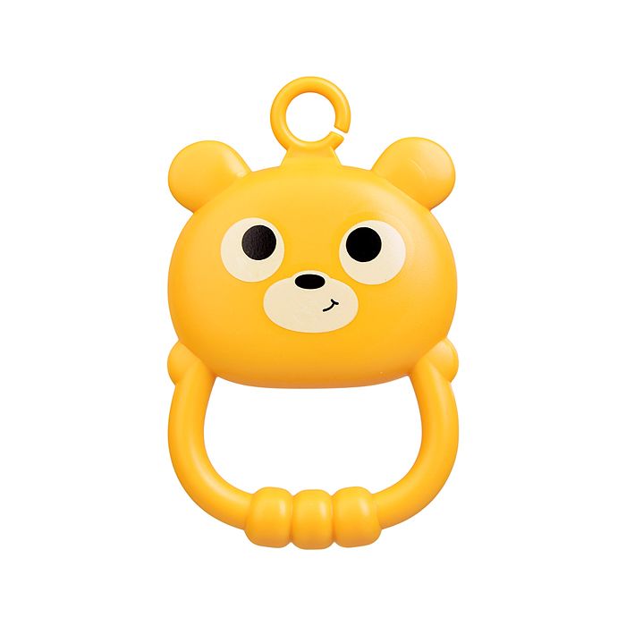 Коврик развивающий 1688-60 "Мир приключений" в коробке