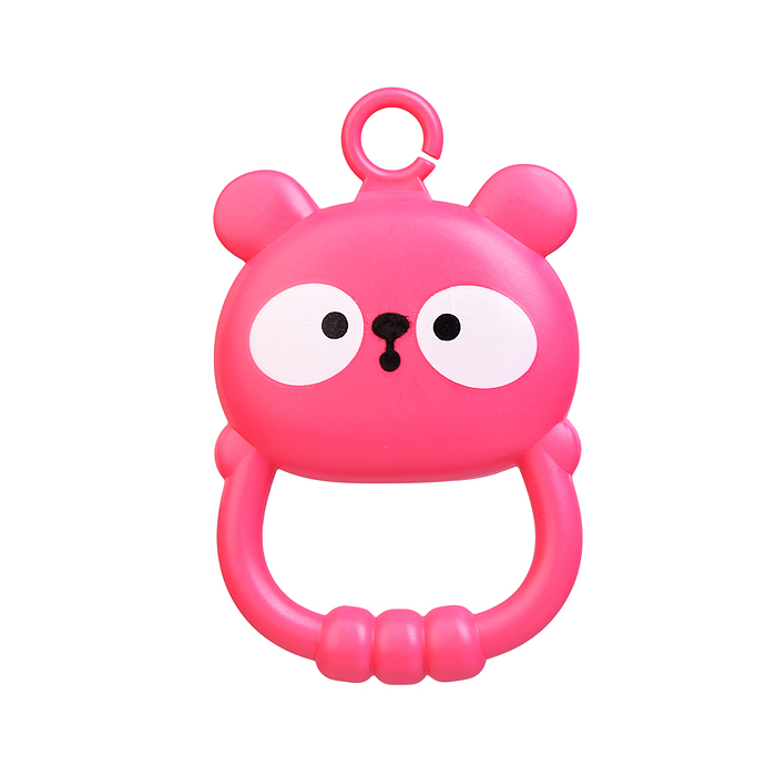 Коврик развивающий 1688-61 "Маленький исследователь" в коробке