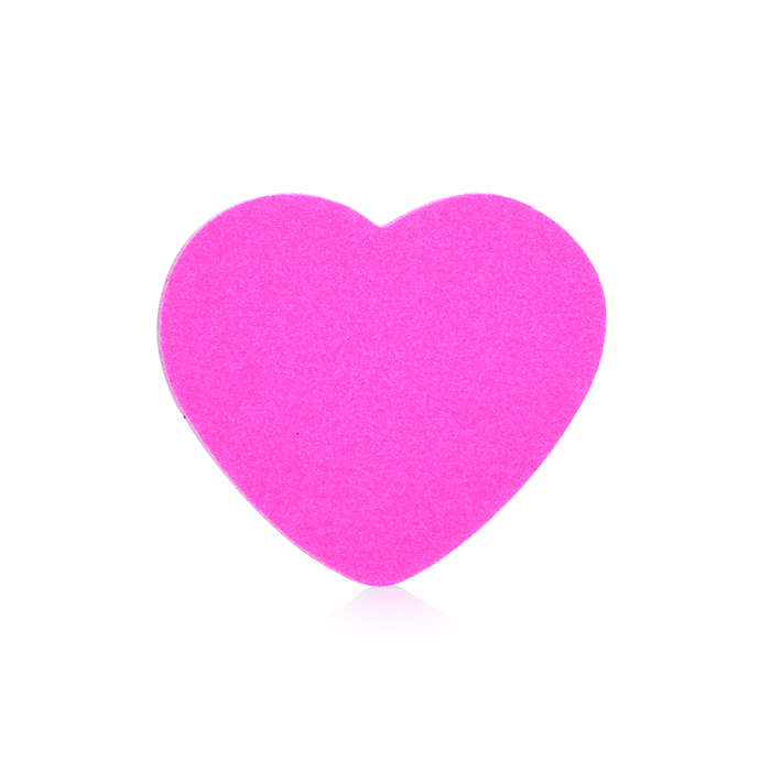 Набор стилиста 668-5 "Стильное решение" в коробке