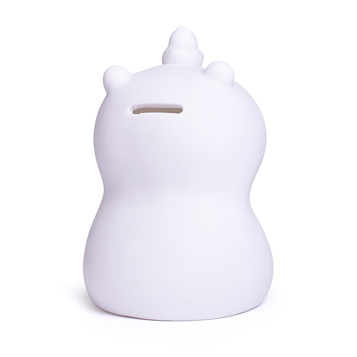 Набор творческая мастерская A8806A "Капибара" в коробке