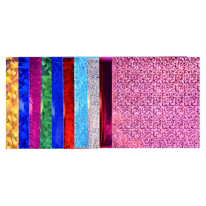 Набор творческая мастерская A8806A "Капибара" в коробке