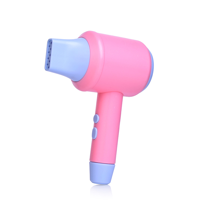 Кукла с аксессуарами RT240C "Катюша" в коробке