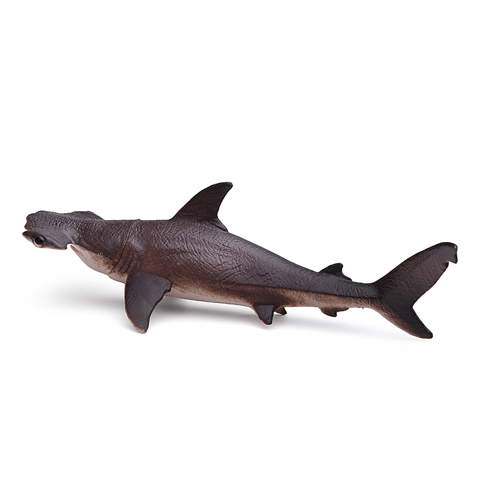 Животное 2402B-1 "Морские обитатели" в коробке