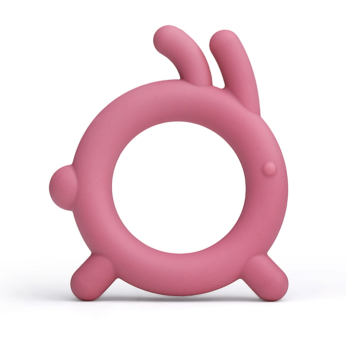 Грызунок Y0197 "Зверята" в пакете