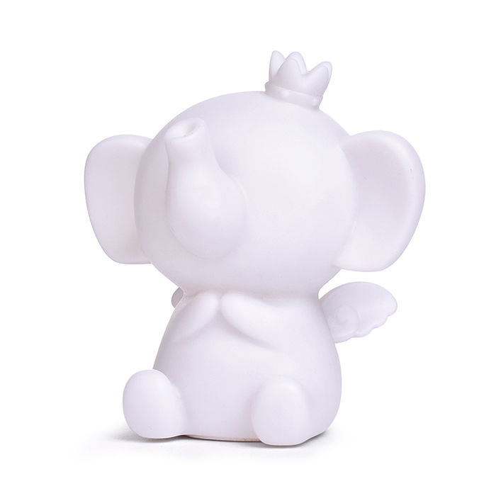 Набор творческая мастерская A8805H "Слоник" в коробке