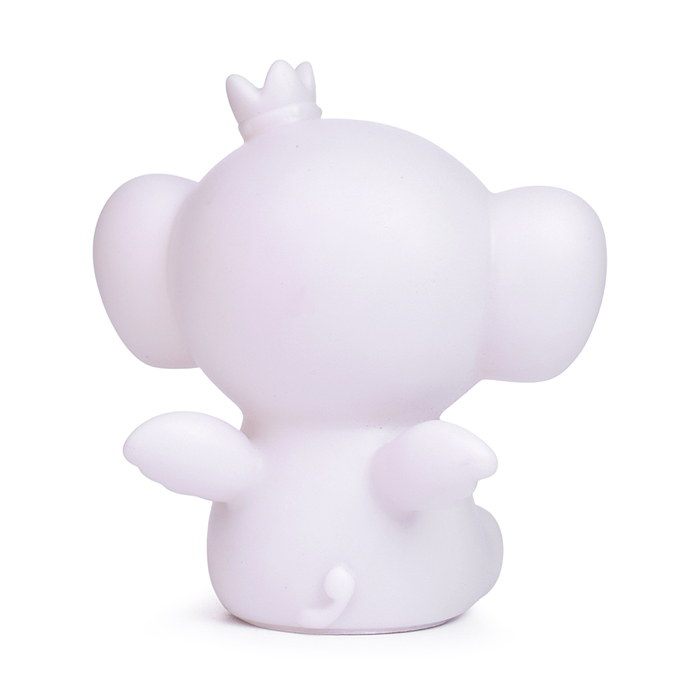 Набор творческая мастерская A8805H "Слоник" в коробке