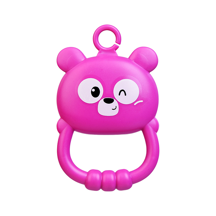 Коврик развивающий 1688-110 "Музыкальный мир" в коробке