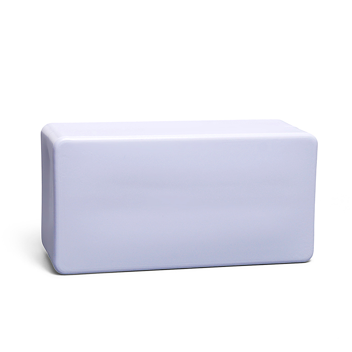 Фото к товару Конструктор "Строитель" 20 д. нюд. Конструктор "Строитель" 20 д. нюд.