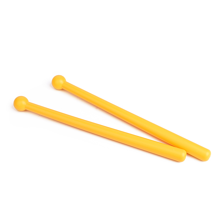 Коврик развивающий YYD-04 "Развивайся с песенками" в коробке