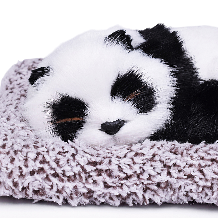 Набор питомец 2621 "Пушистая радость" в пакете