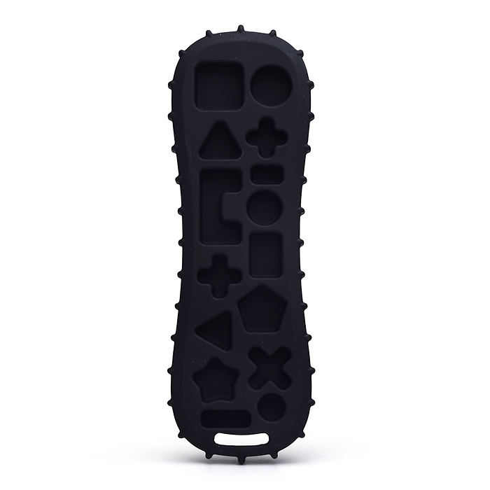 Грызунок Y0203 "Пульт" в пакете