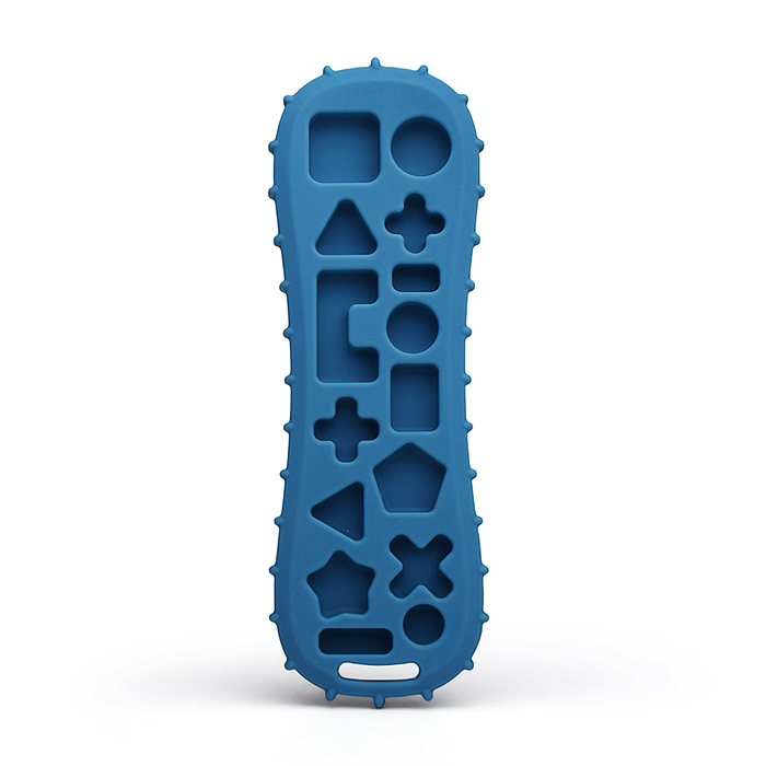 Грызунок Y0203 "Пульт" в пакете