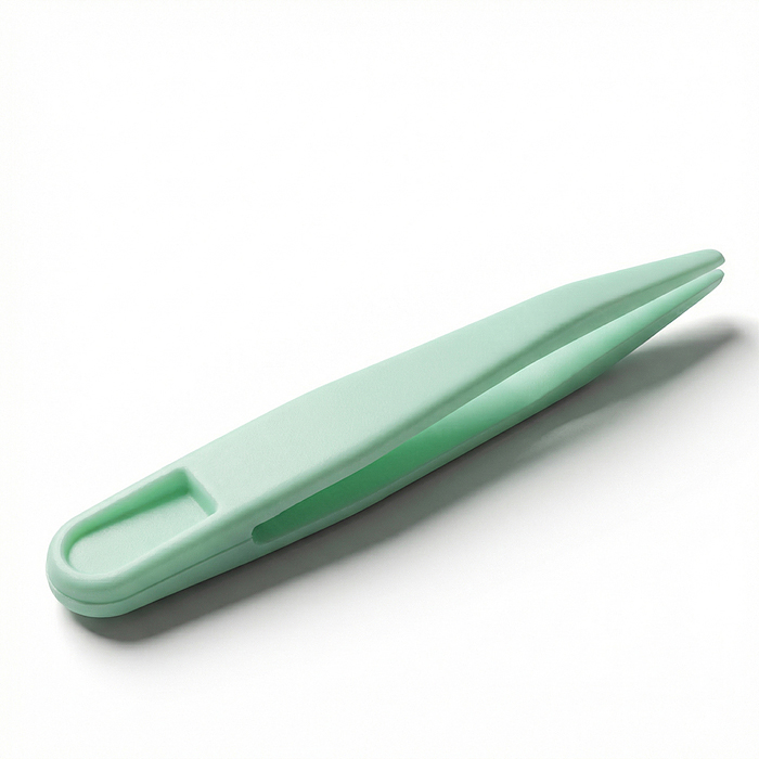 Набор творческая мастерская 815-3 "Рукотворный мир" в пакете