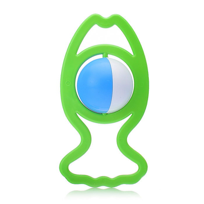 Подарочный комплект №1