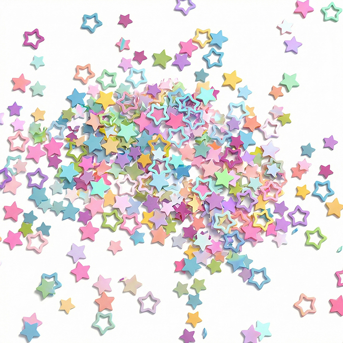 Набор творческая мастерская 804-3 "Шедевры руками" в пакете 