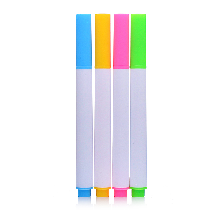 Доска для рисования 665 "Волшебство света" в коробке