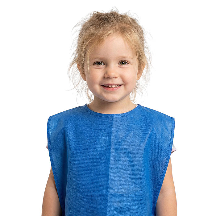 Набор творческая мастерская 8829 "Магия глины" в коробке