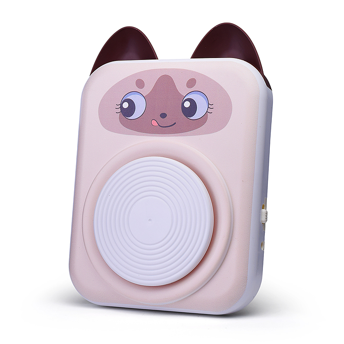 Набор творческая мастерская 8829 "Магия глины" в коробке