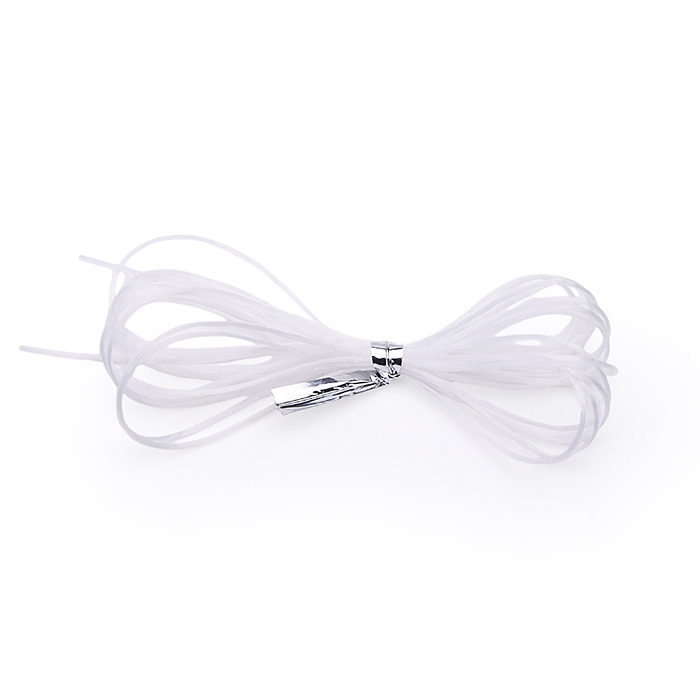 Набор творческая мастерская 808-3 "Золотые ручки" в коробке