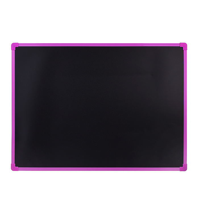 Доска для рисования R1711-21 "Доска вдохновения" в пакете