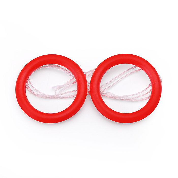 Набор творческая мастерская 8830 "Творим из глины" в коробке