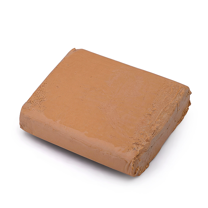 Набор творческая мастерская 8830 "Творим из глины" в коробке