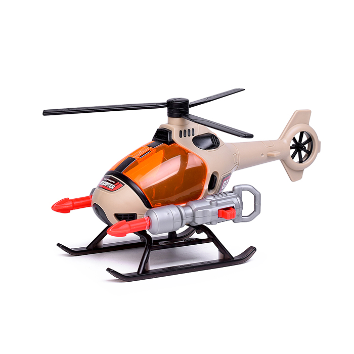 Набор машин HH3038 "Армия" в коробке