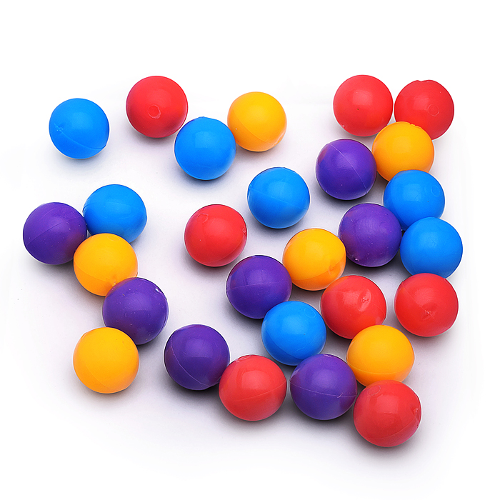 Игра настольная 1256 "Гусеничка" в коробке