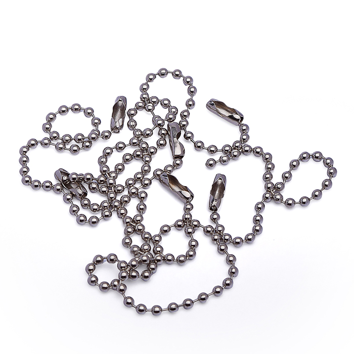 Набор творческая мастерская 803-1A "Магия рукоделия" в коробке