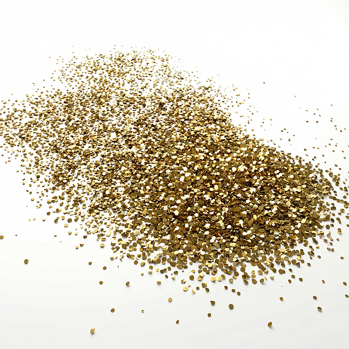 Набор творческая мастерская 803-1A "Магия рукоделия" в коробке