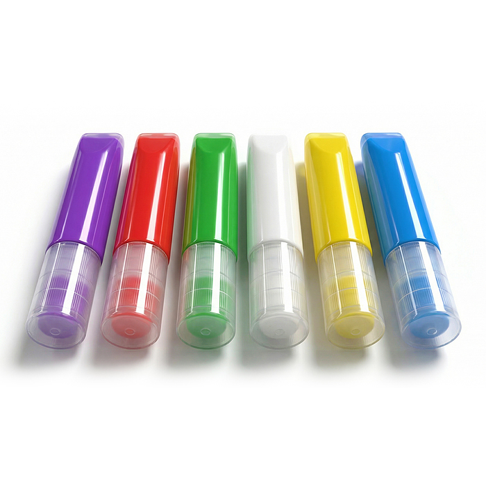 Набор творческая мастерская 802-1B "Мир творчества" в коробке