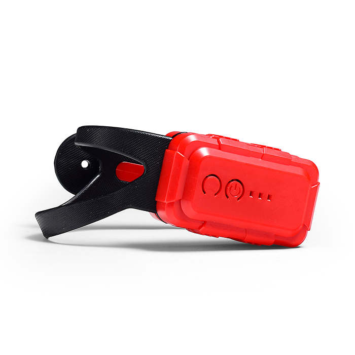 Машина JT730 "Вжух" р/у, 27 MHz, в коробке