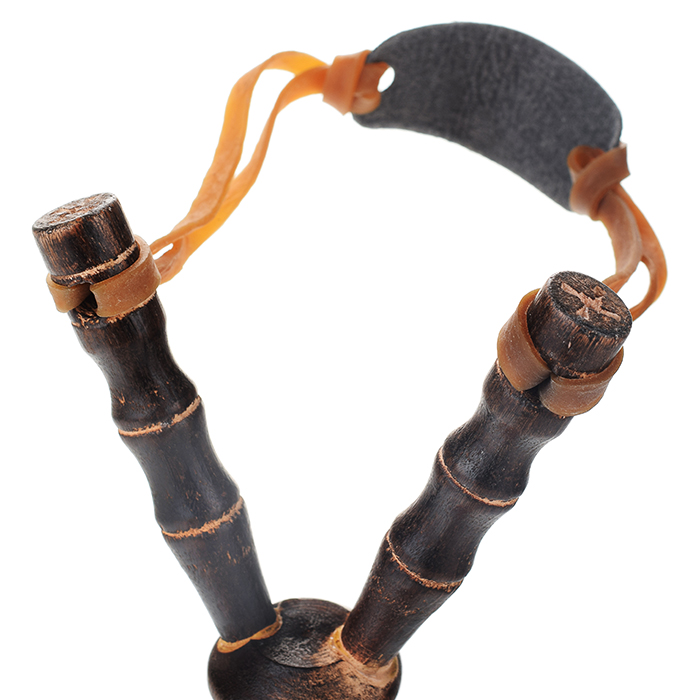 Рогатка U002425Y 19см, в пакете