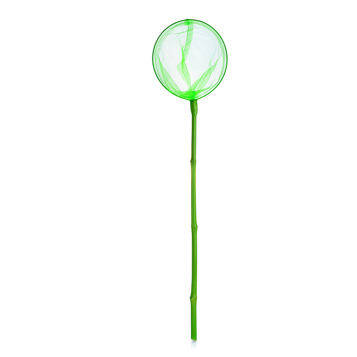 Фото к товару Сачок U036101Y (60/20 см.) (цвет в ассортименте) Сачок U036101Y (60/20 см.) (цвет в ассортименте)