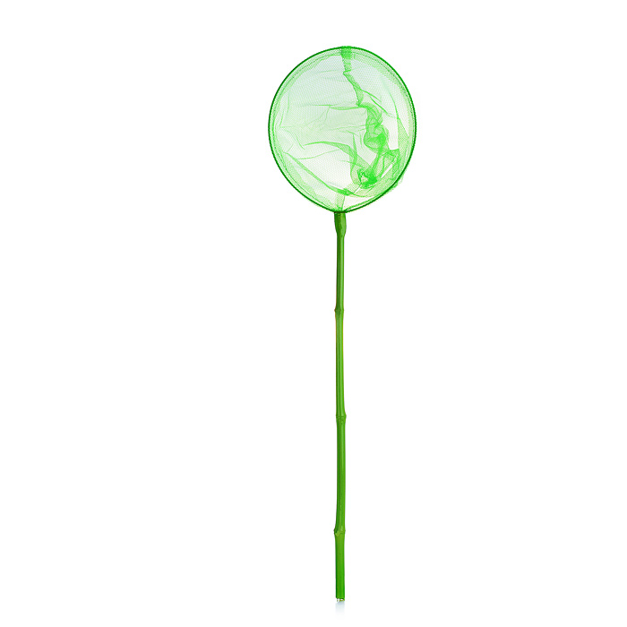 Фото к товару Сачок U036098Y (80/24 см.) (цвет в ассортименте) Сачок U036098Y (80/24 см.) (цвет в ассортименте)