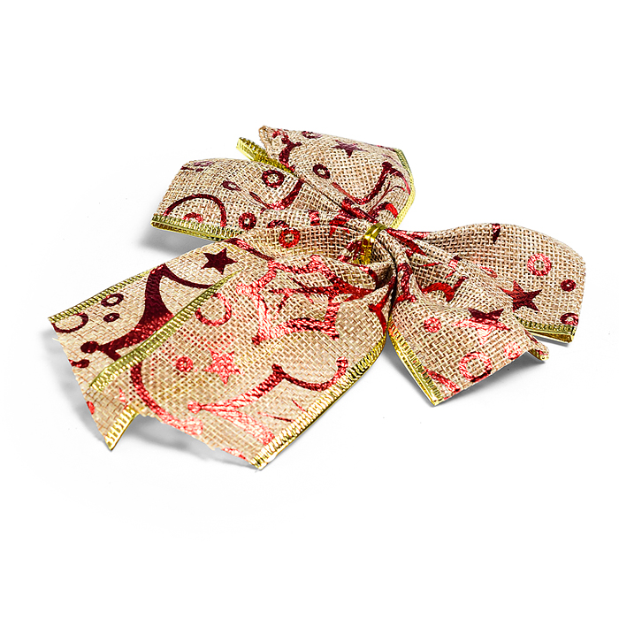 Фото к товару Набор новогодних шаров S1668 "Новогодний переполох" красные (6см*16шт)в пакете Набор новогодних шаров S1668 "Новогодний переполох" красные (6см*16шт)в пакете