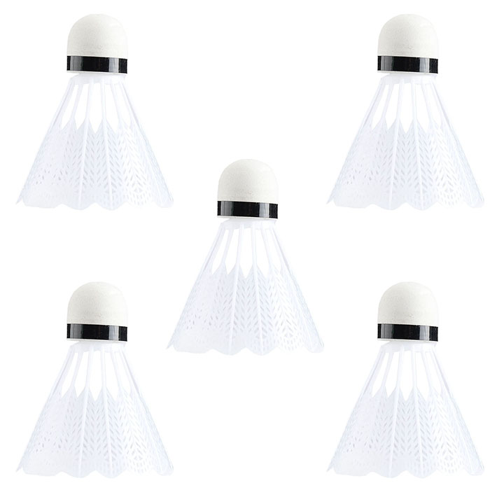 Набор воланчиков U036782Y в пакете