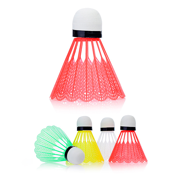 Набор воланчиков U036786Y